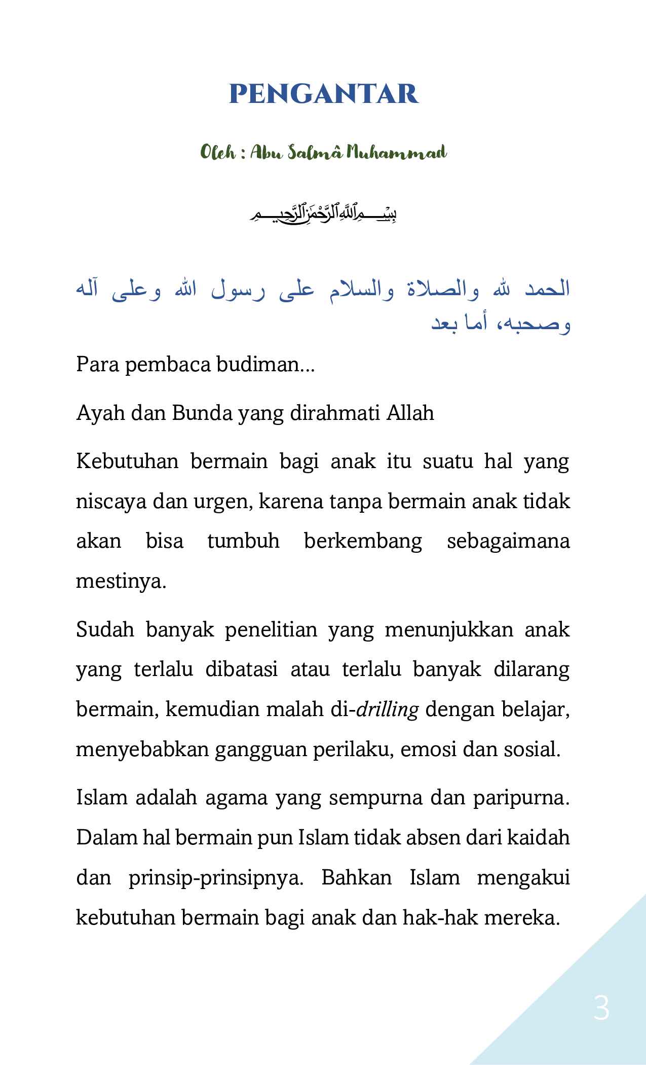 mendidik-anak-dengan-bermain