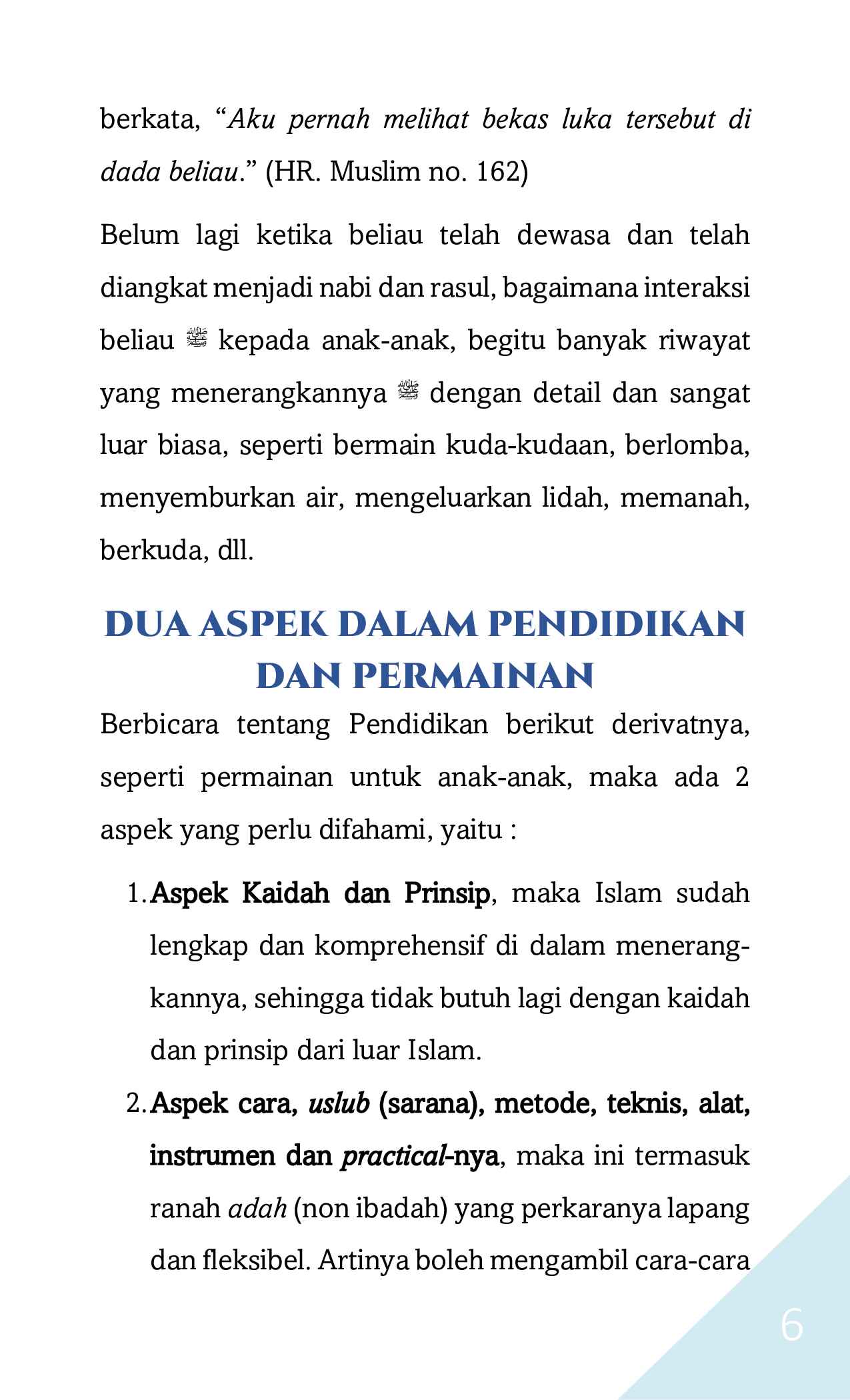 mendidik-anak-dengan-bermain