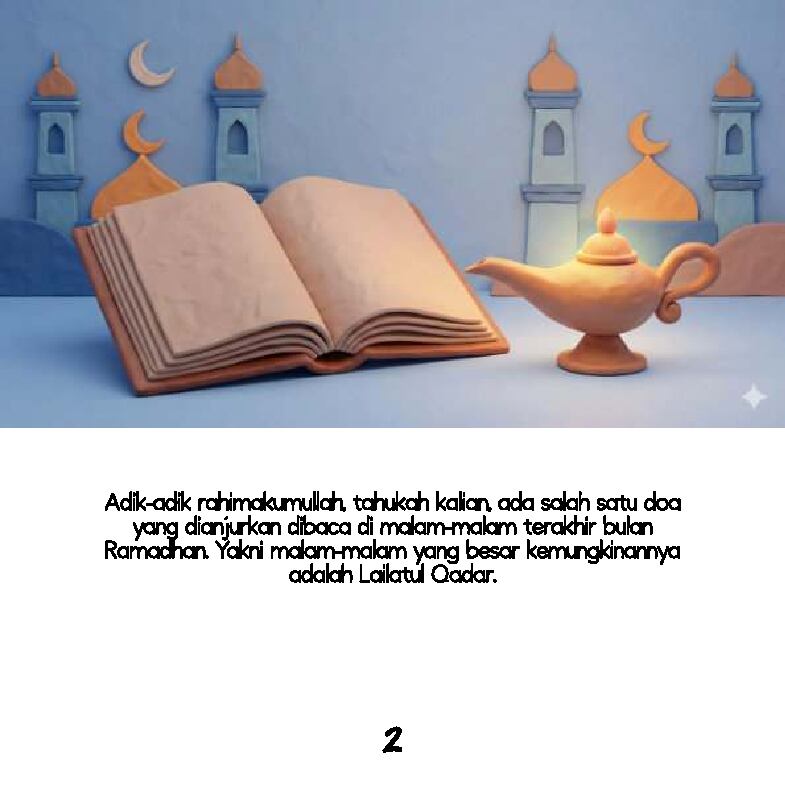 mendulang-faidah-doa-lailatul-qadar-ebs-1773152177058