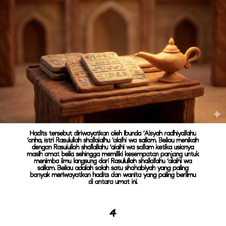 mendulang-faidah-doa-lailatul-qadar-ebs-1773152177058