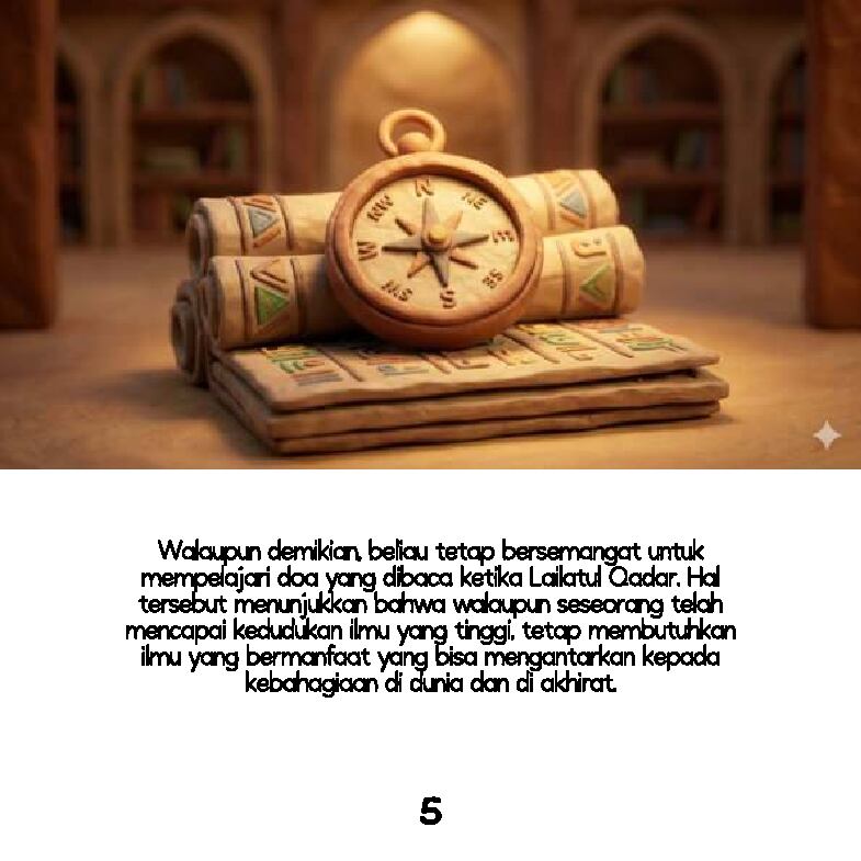 mendulang-faidah-doa-lailatul-qadar-ebs-1773152177058
