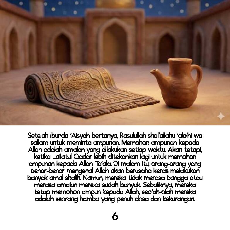 mendulang-faidah-doa-lailatul-qadar-ebs-1773152177058