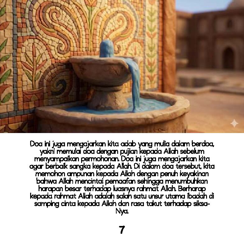 mendulang-faidah-doa-lailatul-qadar-ebs-1773152177058