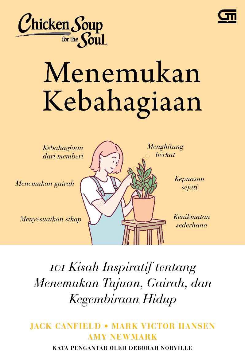 menemukan-kebahagiaan