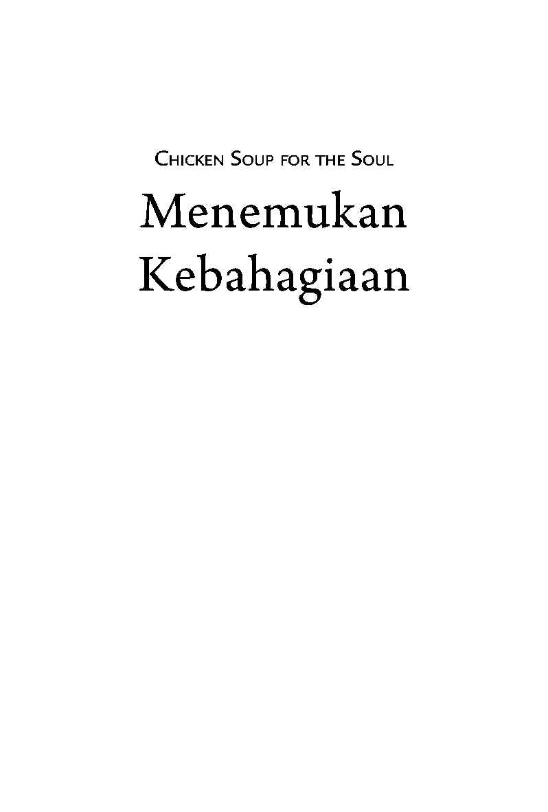 menemukan-kebahagiaan