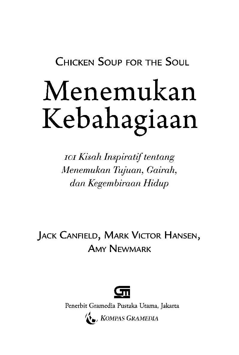 menemukan-kebahagiaan