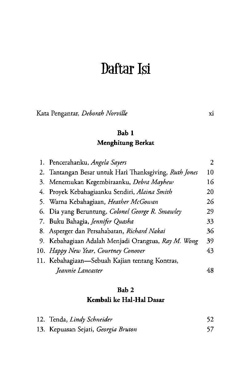 menemukan-kebahagiaan
