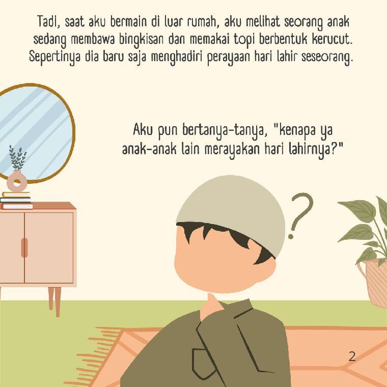 mengapa-abi-dan-ummi-tidak-merayakan-hari-lahirku-ebs-1756894041254