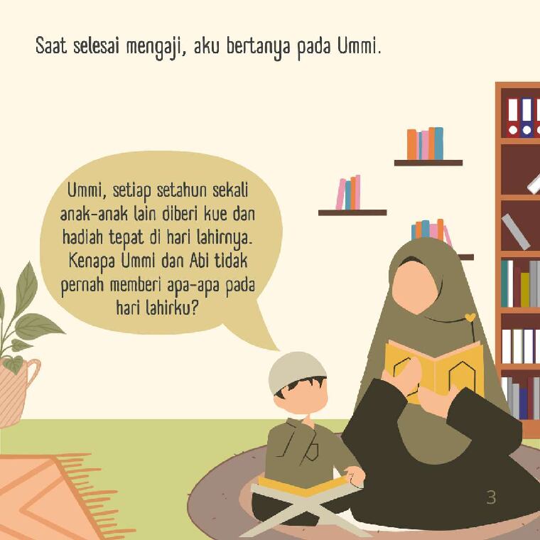mengapa-abi-dan-ummi-tidak-merayakan-hari-lahirku-ebs-1756894041254