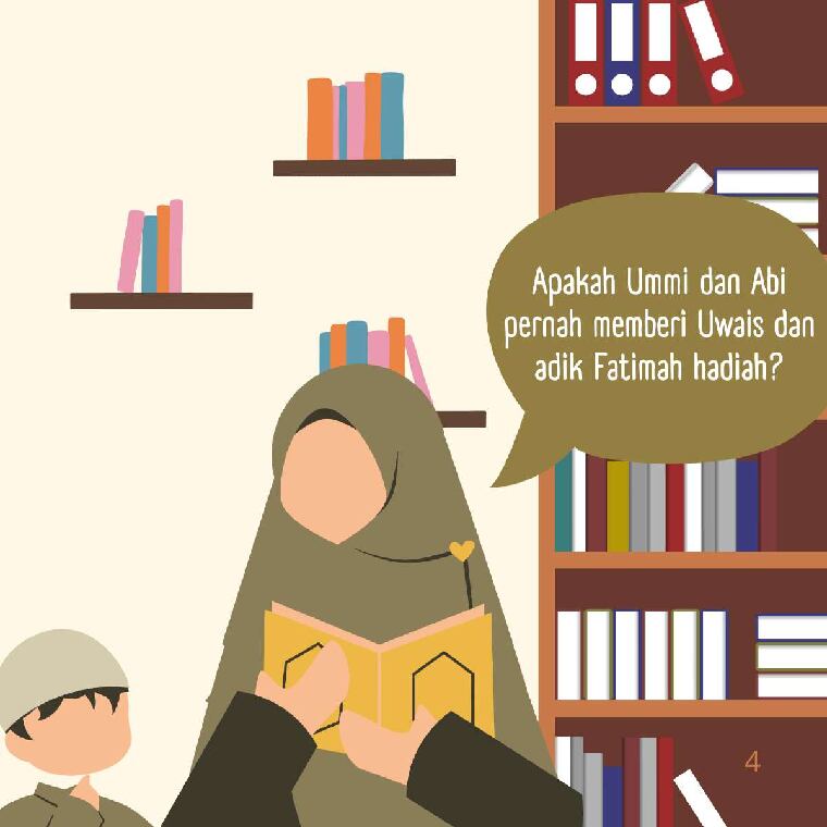 mengapa-abi-dan-ummi-tidak-merayakan-hari-lahirku-ebs-1756894041254
