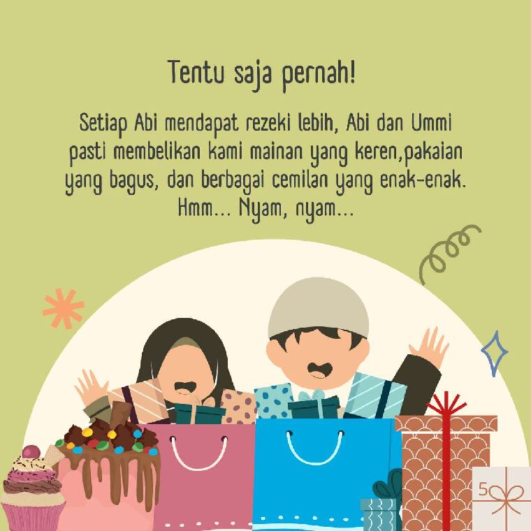 mengapa-abi-dan-ummi-tidak-merayakan-hari-lahirku-ebs-1756894041254
