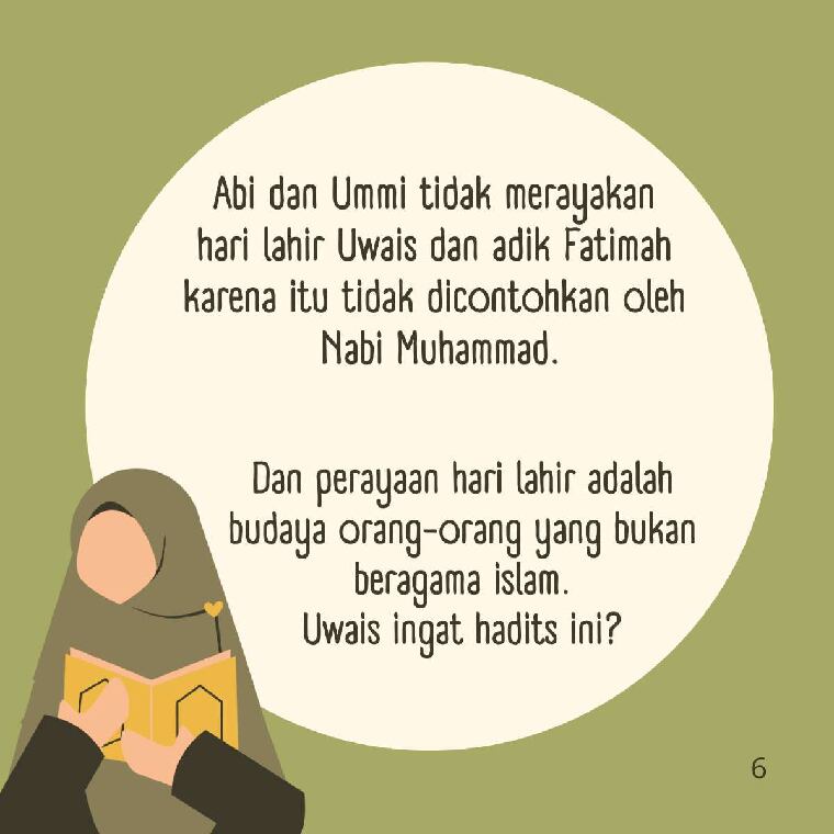 mengapa-abi-dan-ummi-tidak-merayakan-hari-lahirku-ebs-1756894041254
