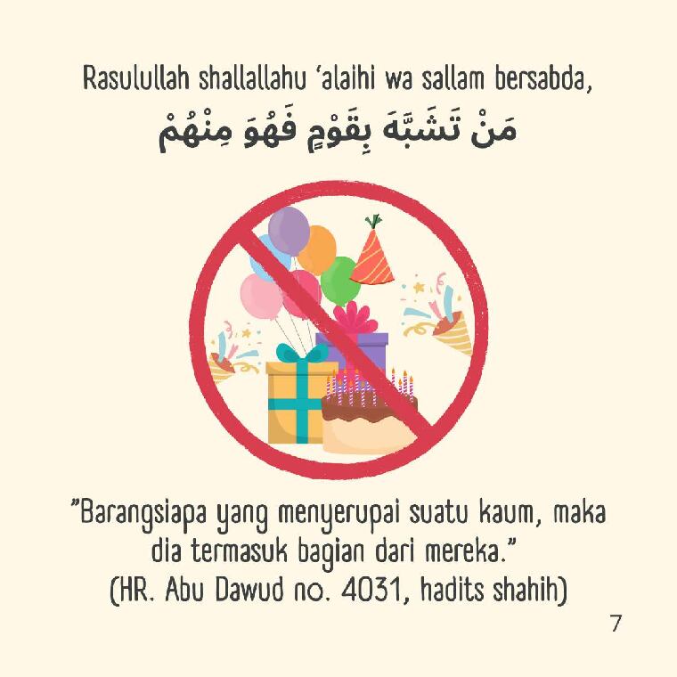 mengapa-abi-dan-ummi-tidak-merayakan-hari-lahirku-ebs-1756894041254