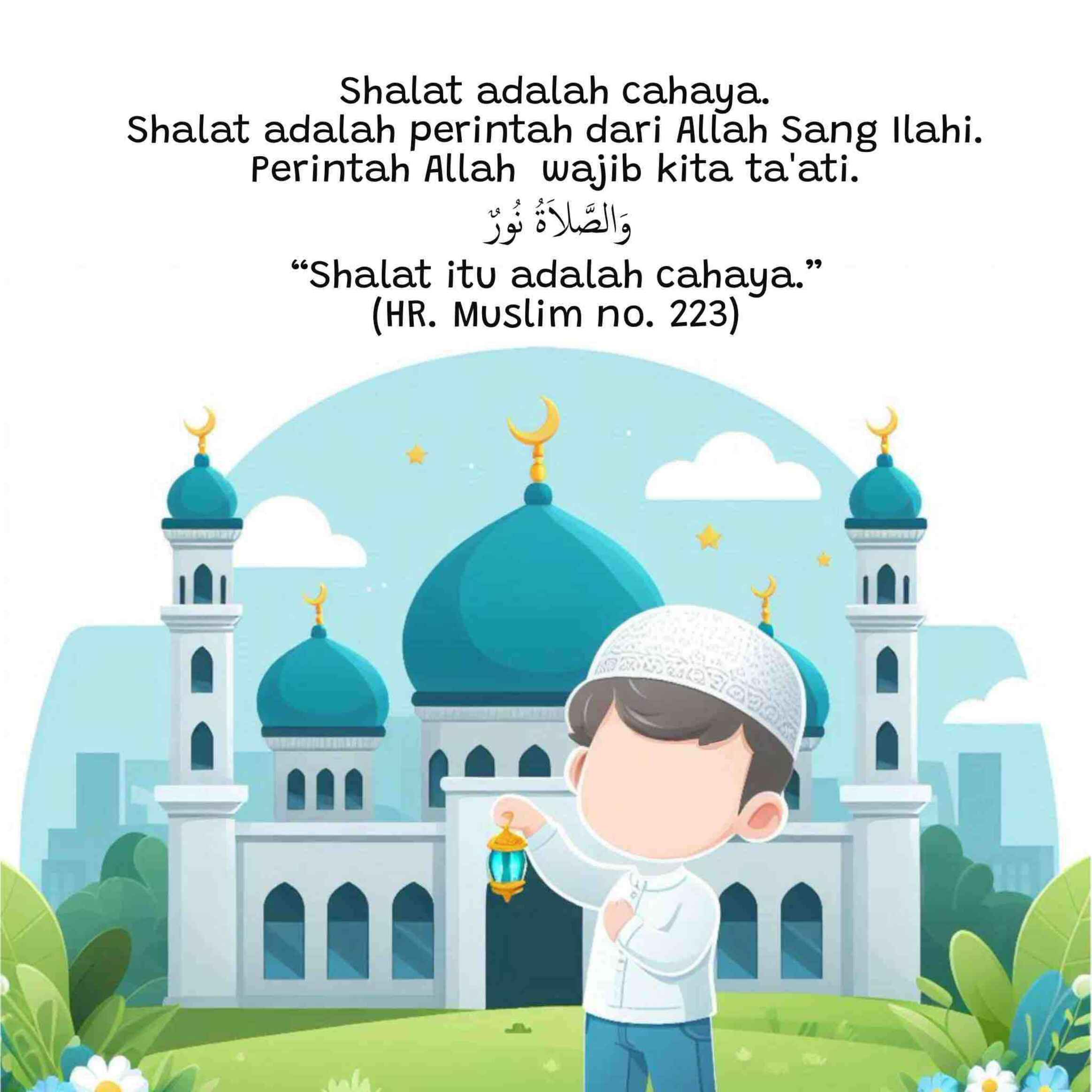 mengapa-kita-harus-shalat