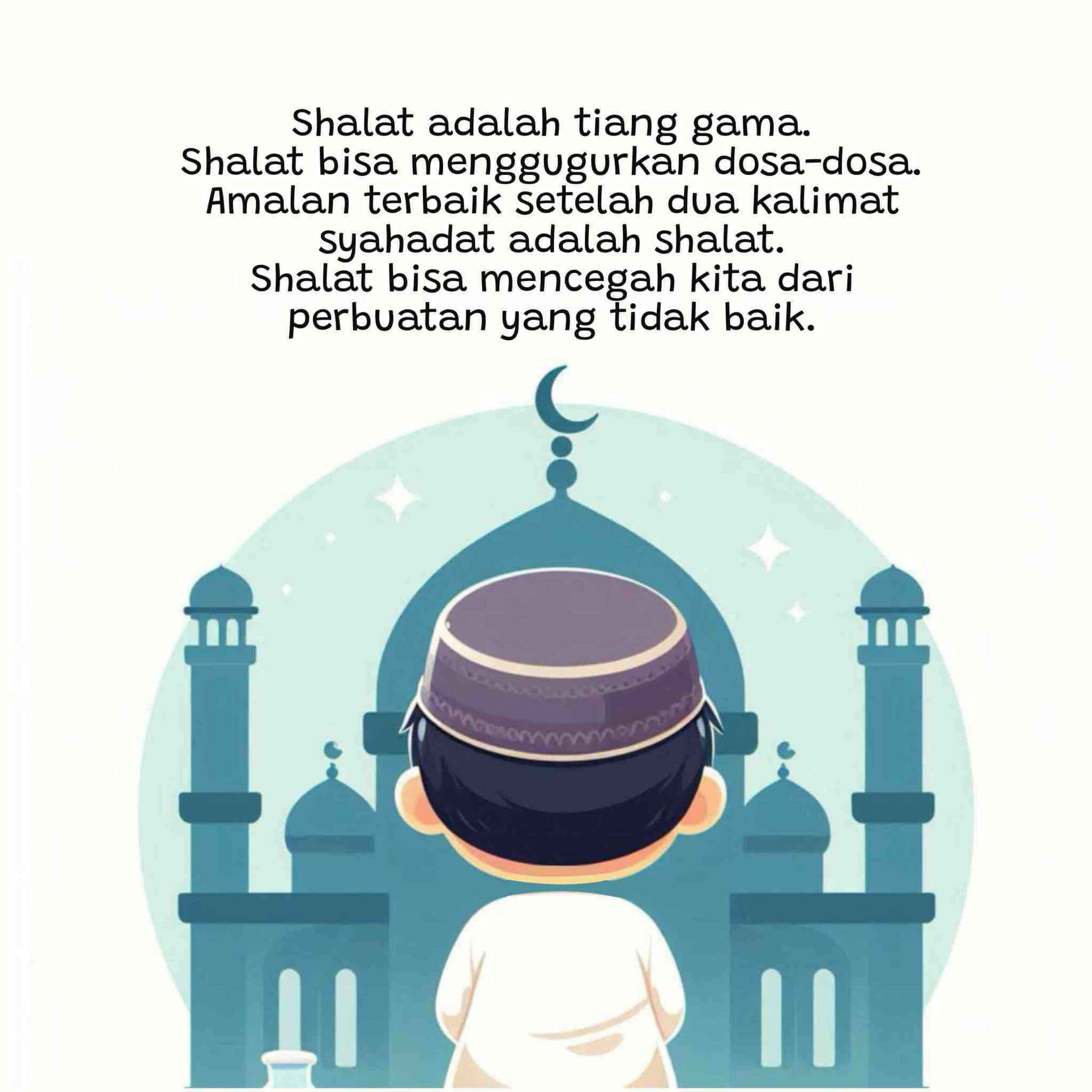 mengapa-kita-harus-shalat