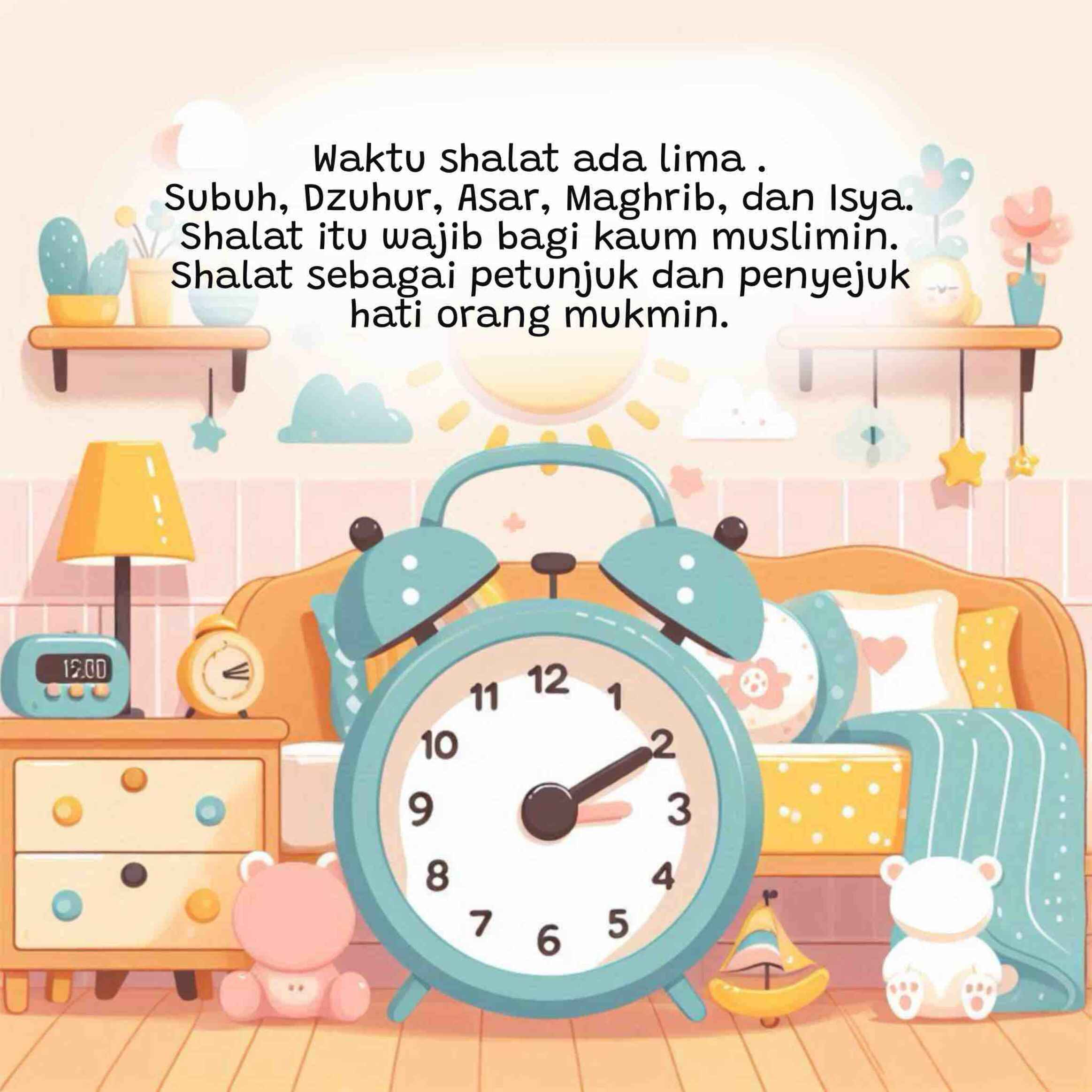 mengapa-kita-harus-shalat