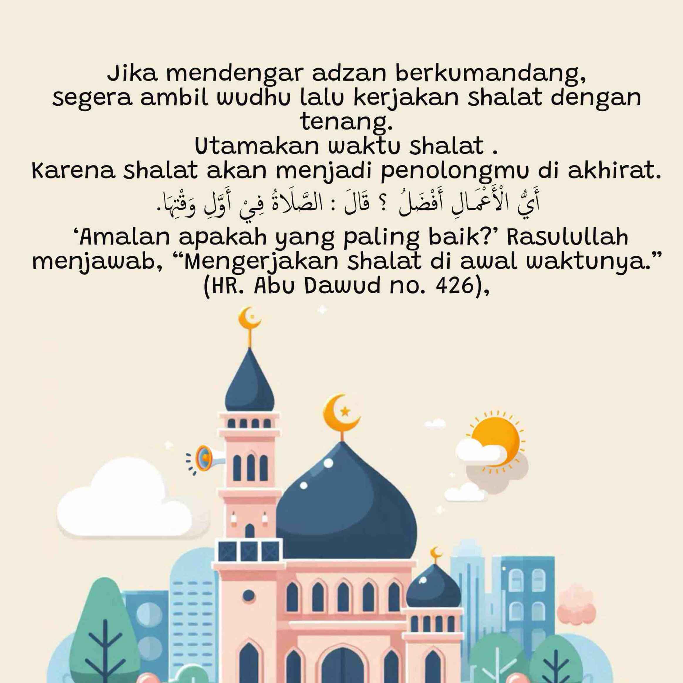 mengapa-kita-harus-shalat