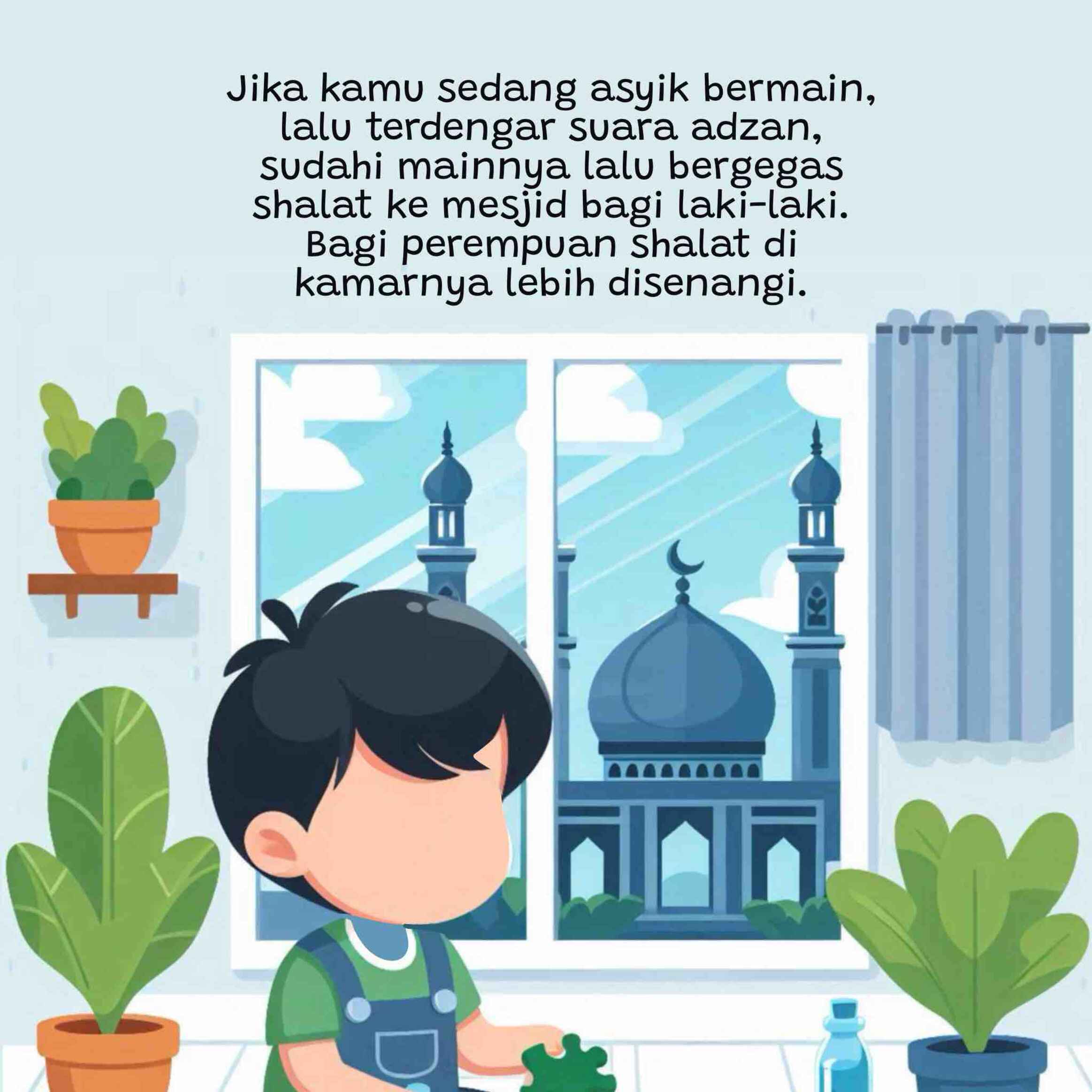 mengapa-kita-harus-shalat