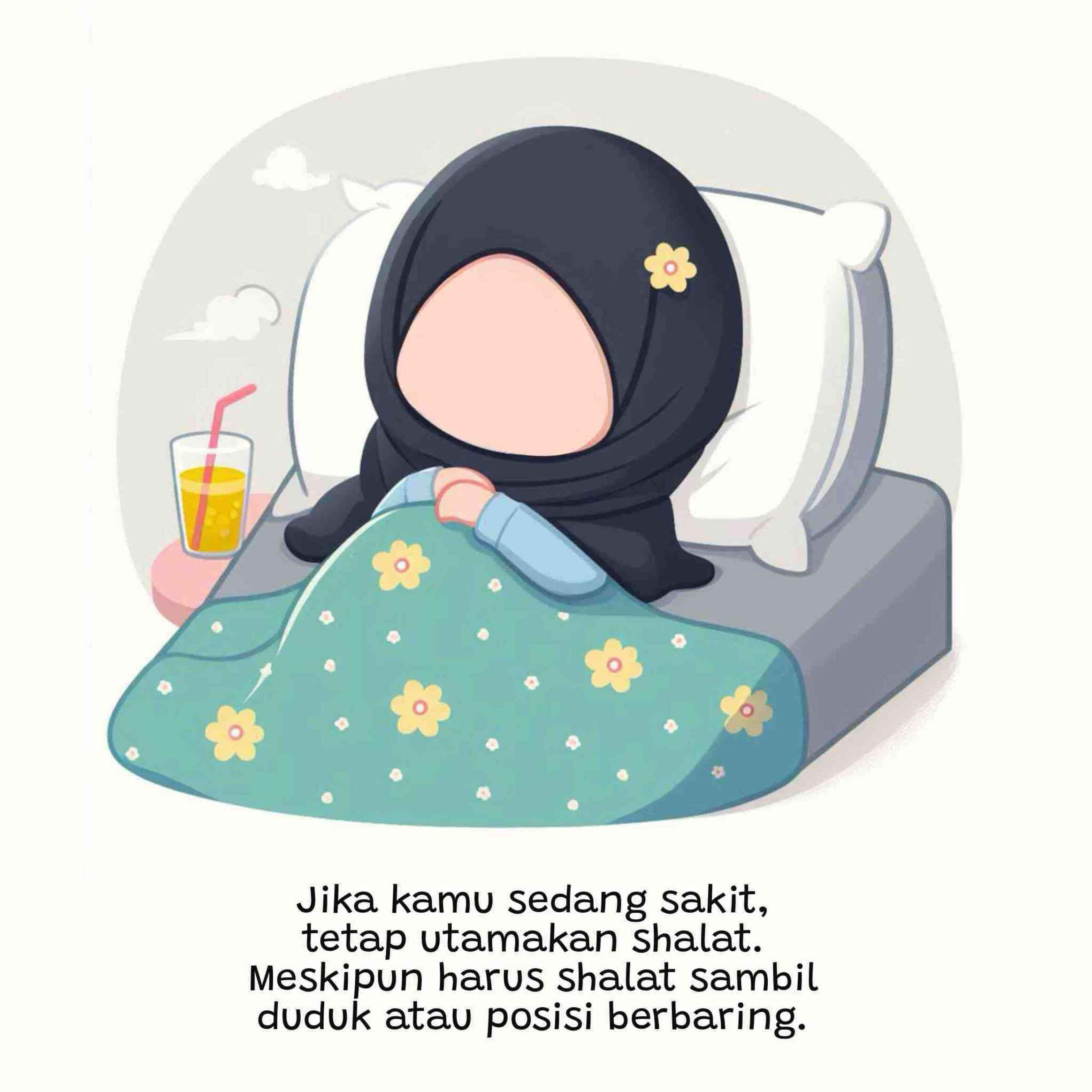 mengapa-kita-harus-shalat