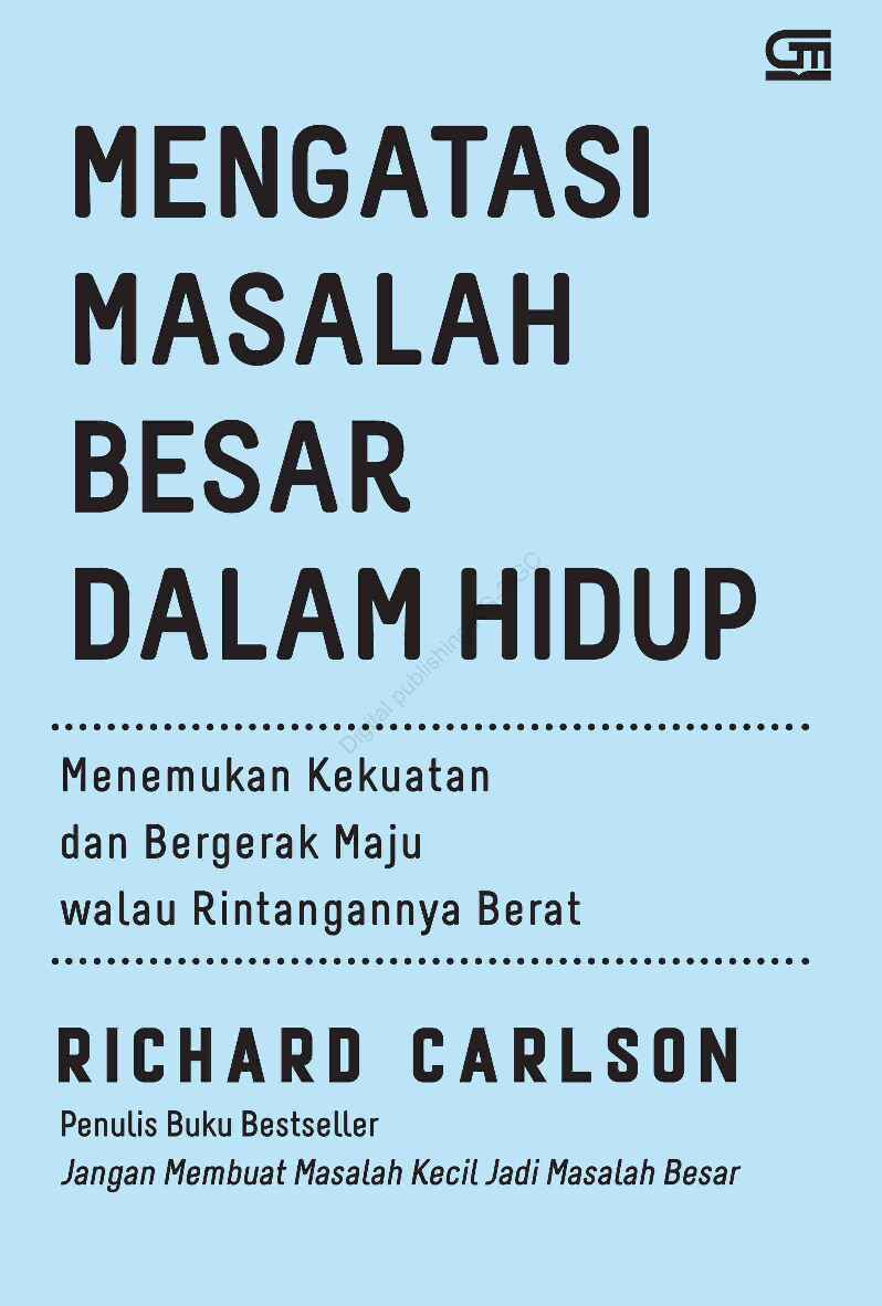 mengatasi-masalah-besar-dalam-hidup
