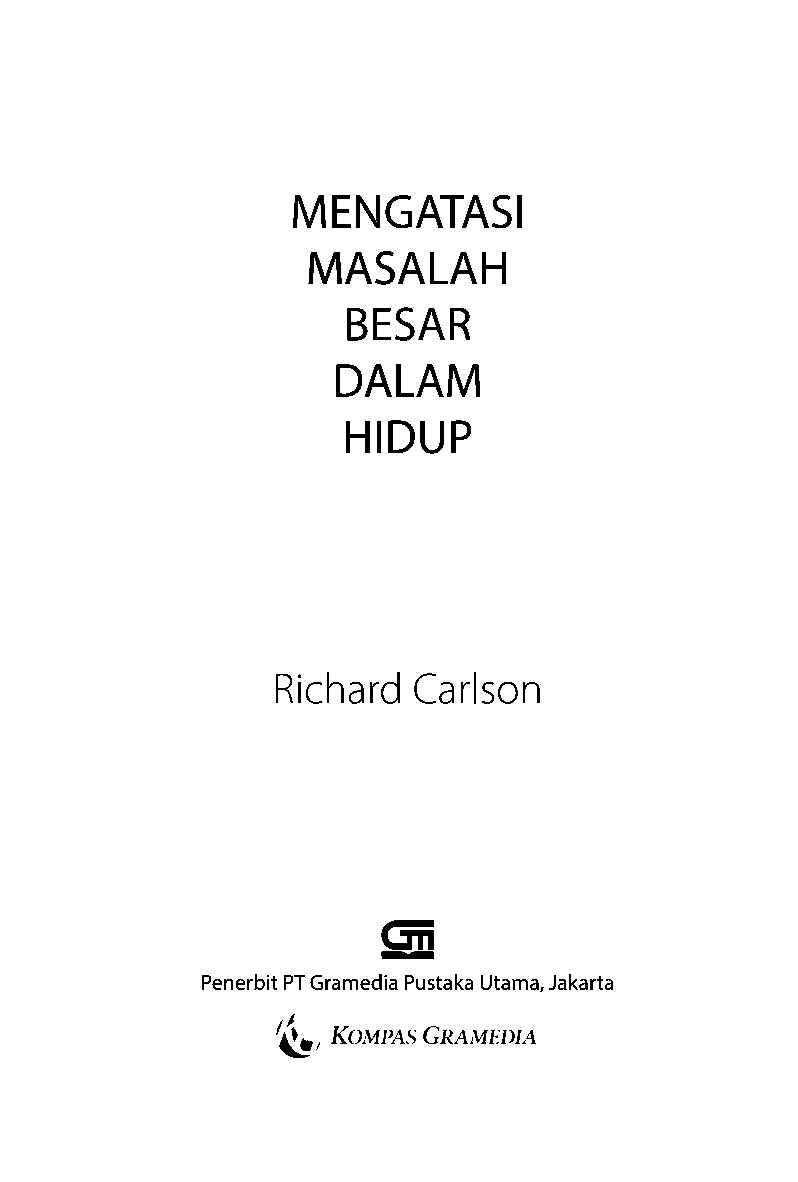 mengatasi-masalah-besar-dalam-hidup