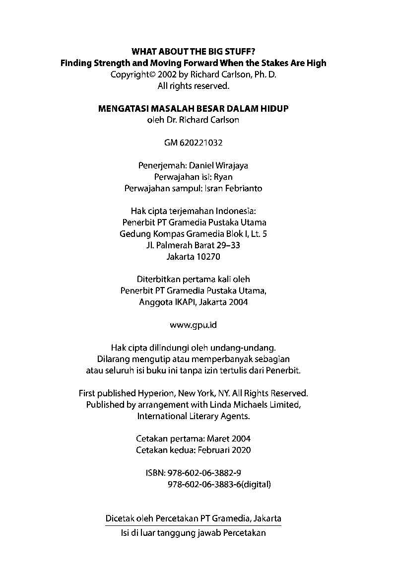 mengatasi-masalah-besar-dalam-hidup