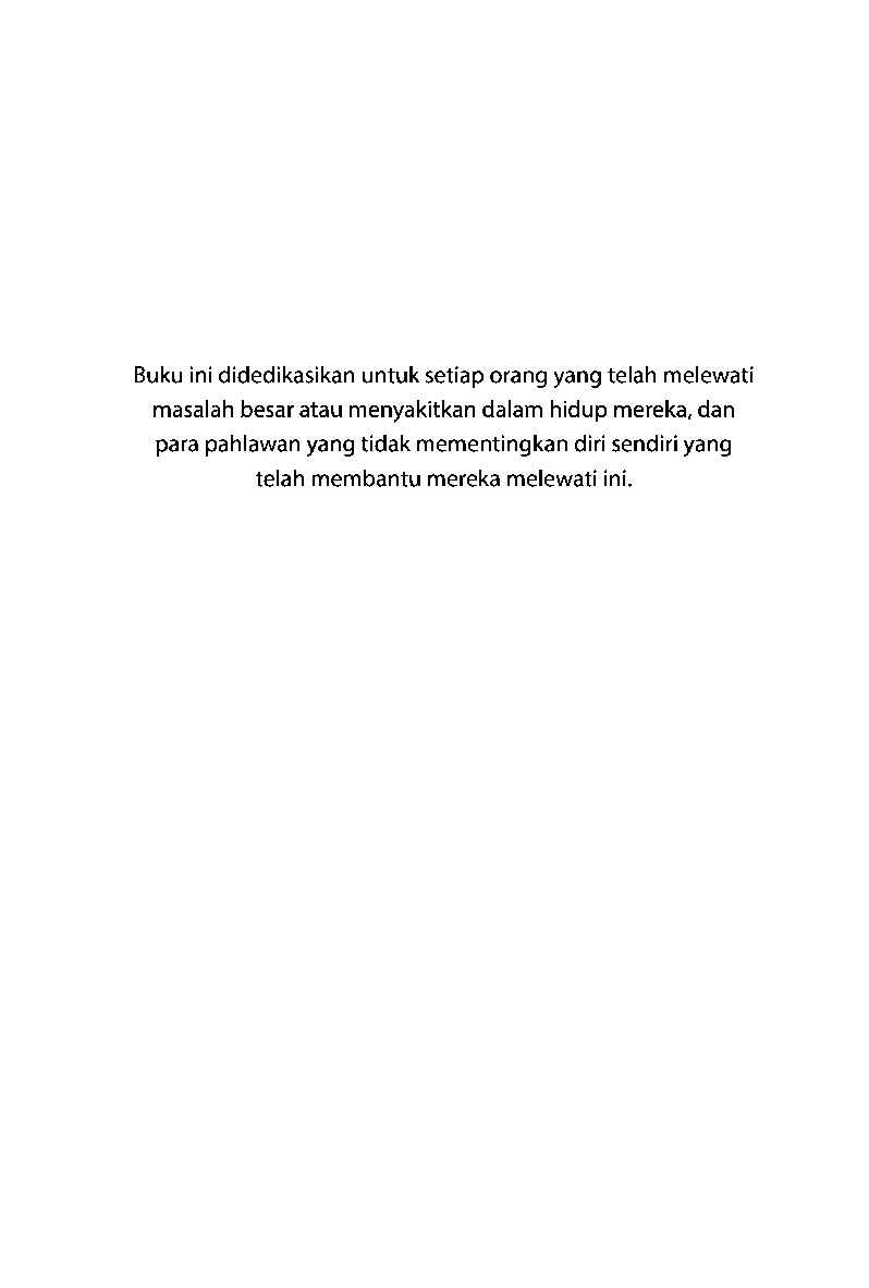 mengatasi-masalah-besar-dalam-hidup