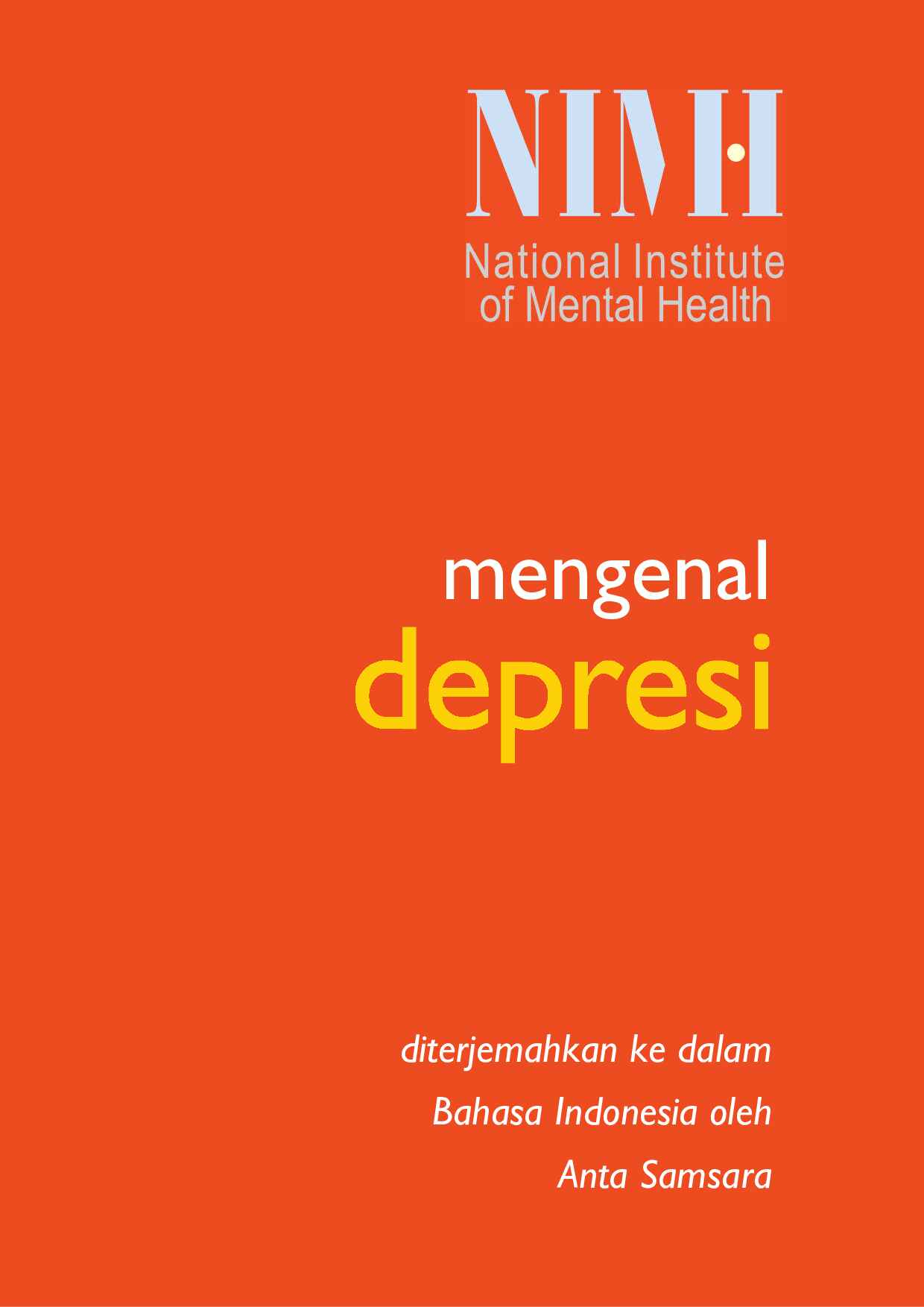 mengenal-depresi-by-anta-samsara-translator-nimh-national-institute-of-mental-health