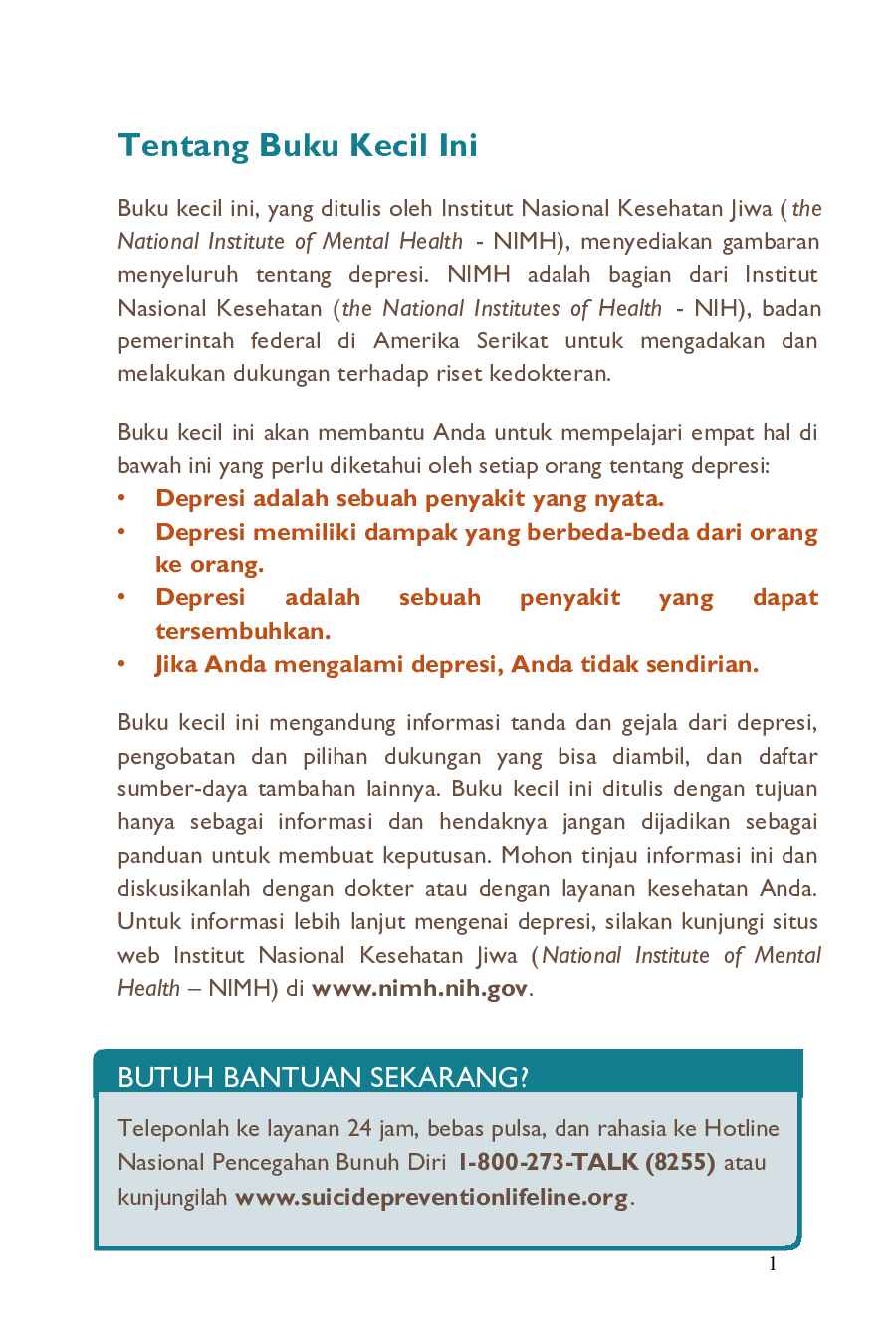 mengenal-depresi-by-anta-samsara-translator-nimh-national-institute-of-mental-health