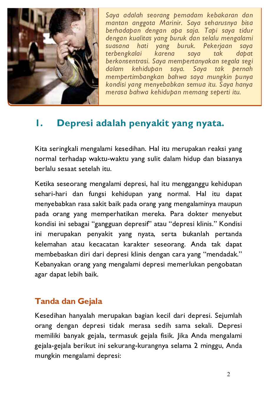 mengenal-depresi-by-anta-samsara-translator-nimh-national-institute-of-mental-health