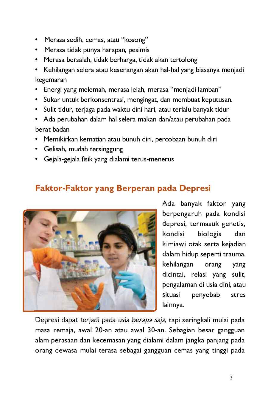 mengenal-depresi-by-anta-samsara-translator-nimh-national-institute-of-mental-health