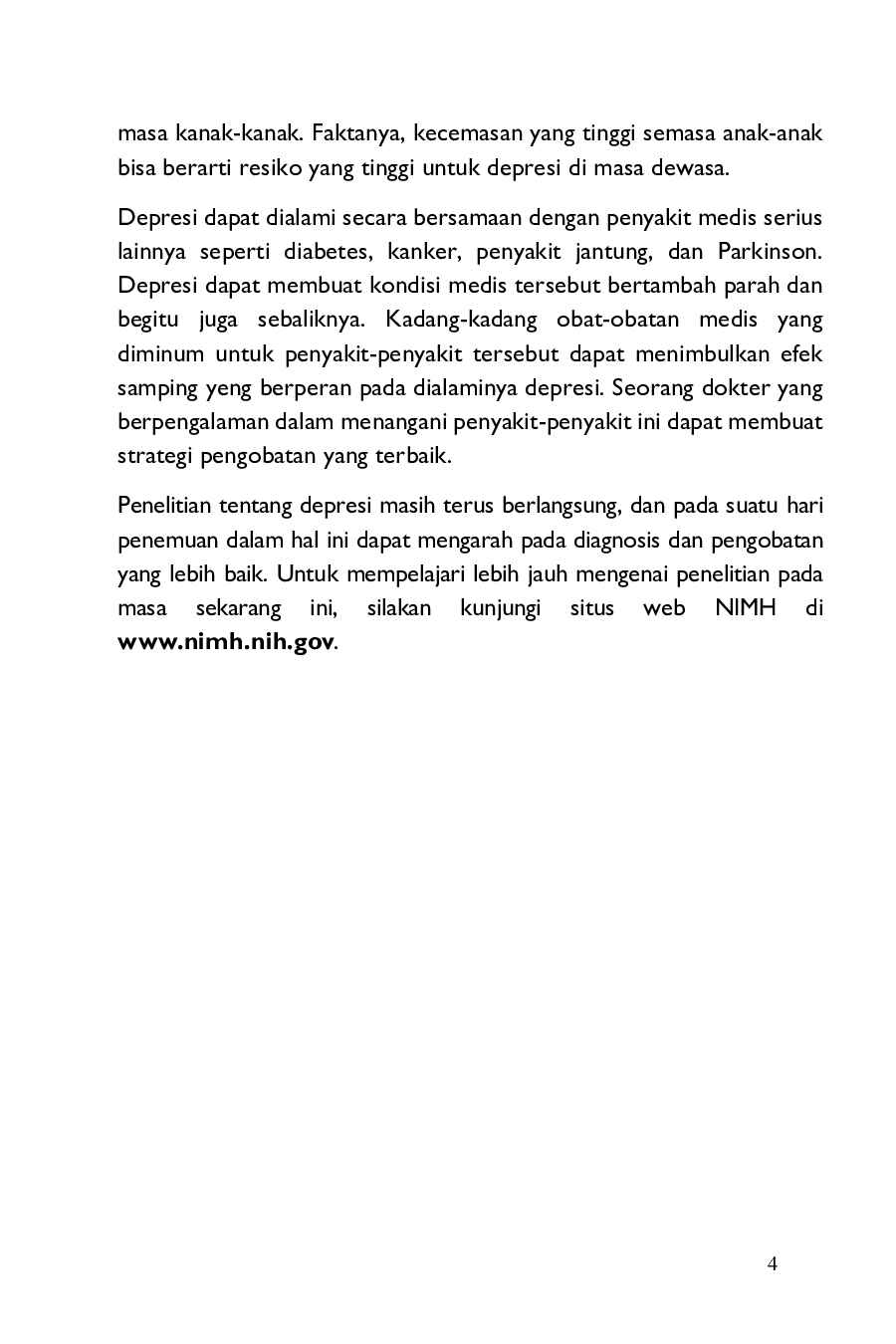 mengenal-depresi-by-anta-samsara-translator-nimh-national-institute-of-mental-health