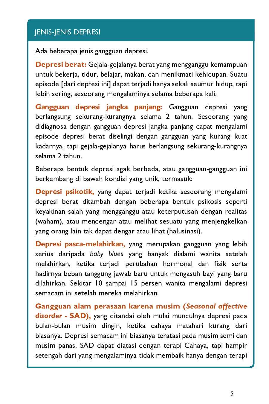 mengenal-depresi-by-anta-samsara-translator-nimh-national-institute-of-mental-health