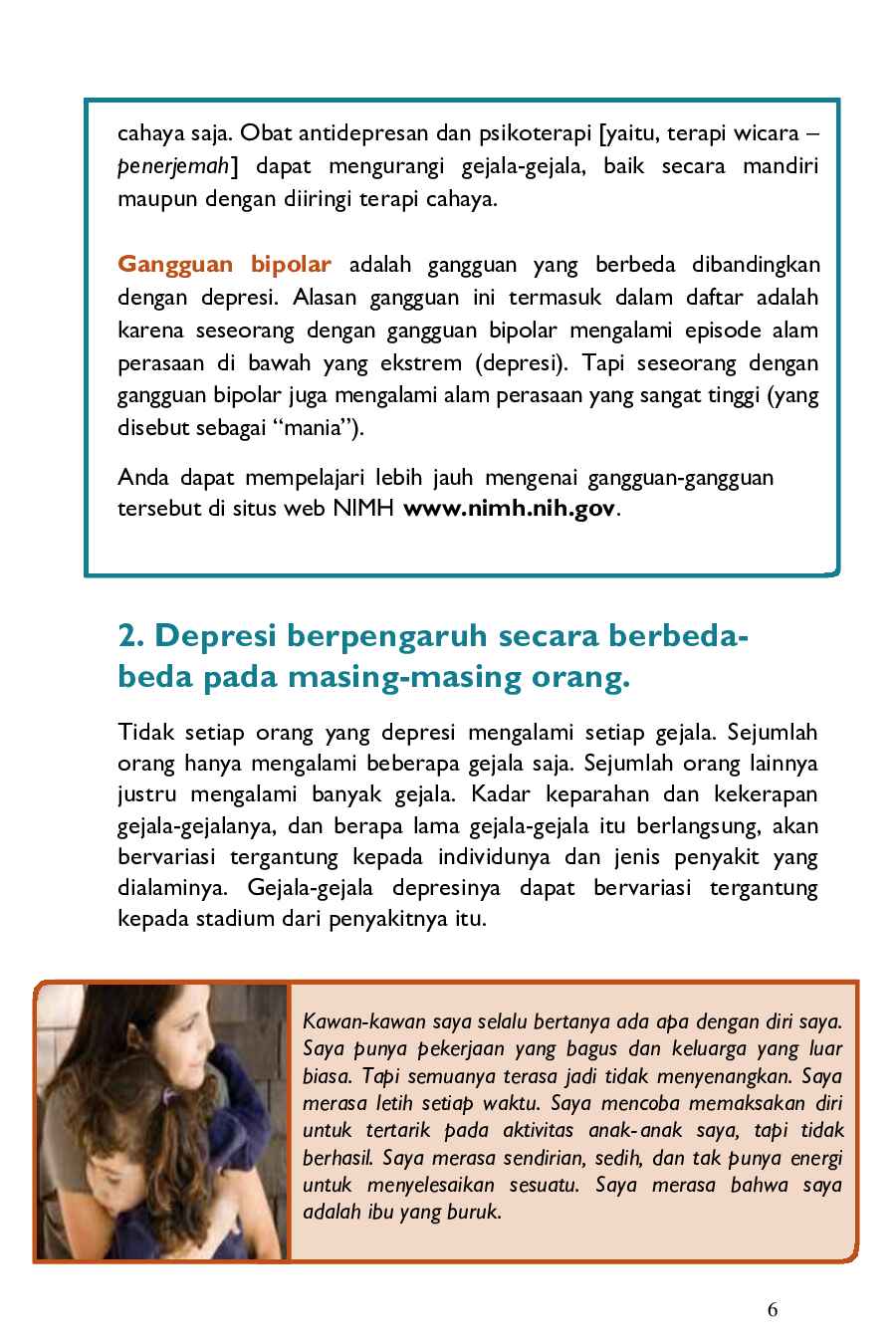 mengenal-depresi-by-anta-samsara-translator-nimh-national-institute-of-mental-health