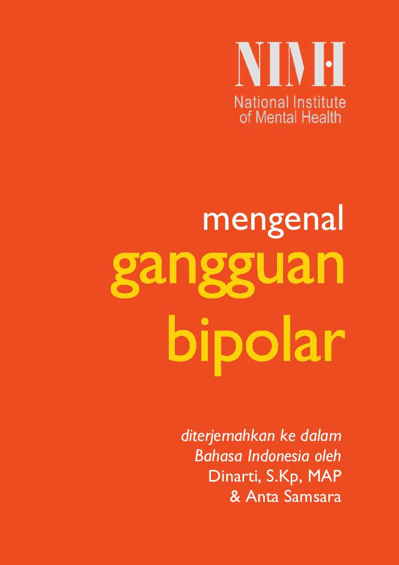 mengenal-gangguan-bipolar-by-national-institute-of-mental-health-nimh-amerika-serikat-dinarti-s-kp-map--anta-samsara-translator