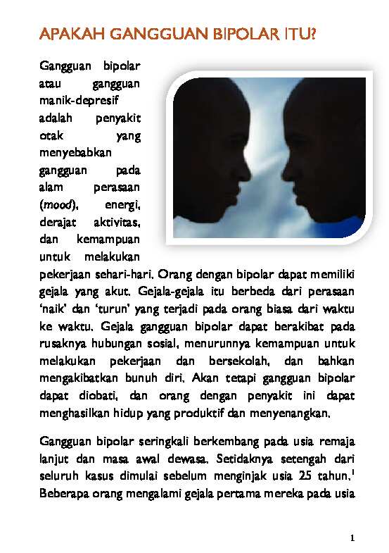 mengenal-gangguan-bipolar-by-national-institute-of-mental-health-nimh-amerika-serikat-dinarti-s-kp-map--anta-samsara-translator