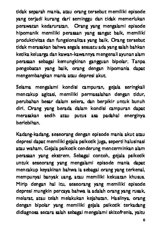 mengenal-gangguan-bipolar-by-national-institute-of-mental-health-nimh-amerika-serikat-dinarti-s-kp-map--anta-samsara-translator