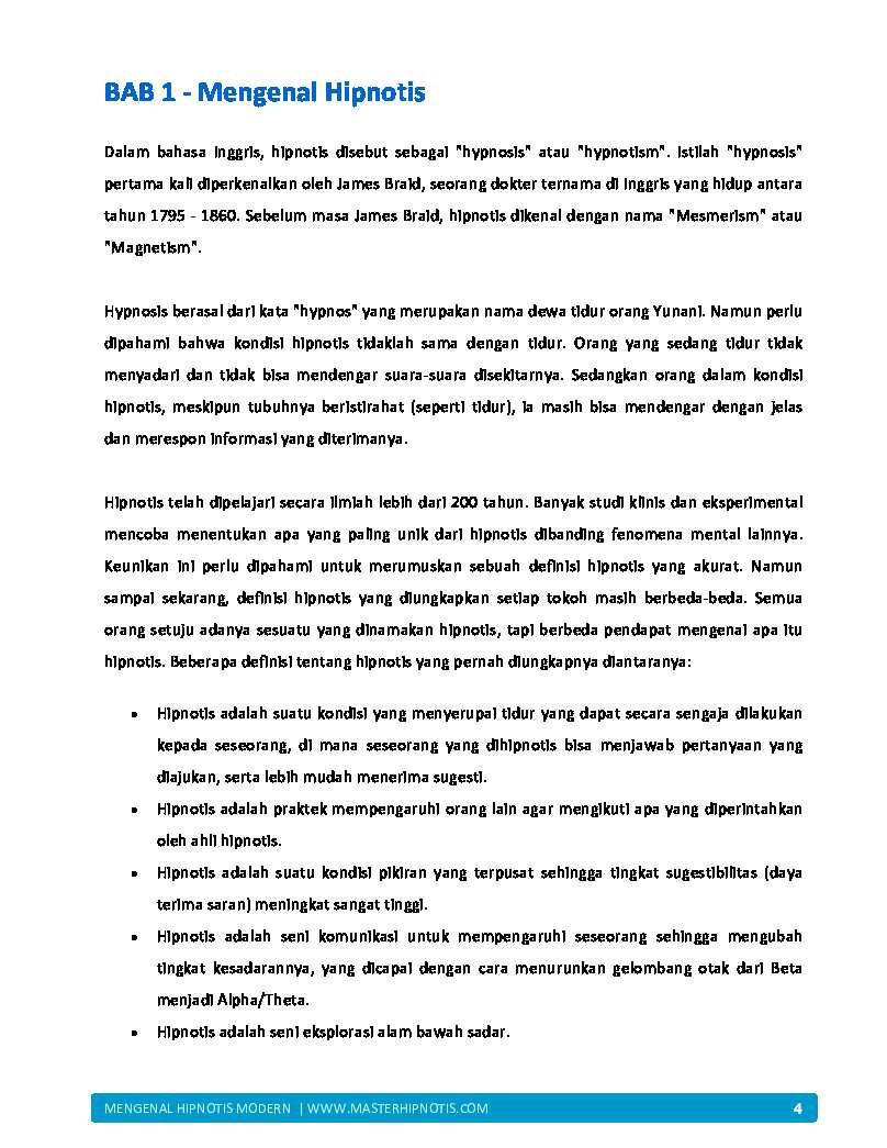 mengenal-hipnotis-modern-yang-sepenuhnya-ilmiah---indra-majid