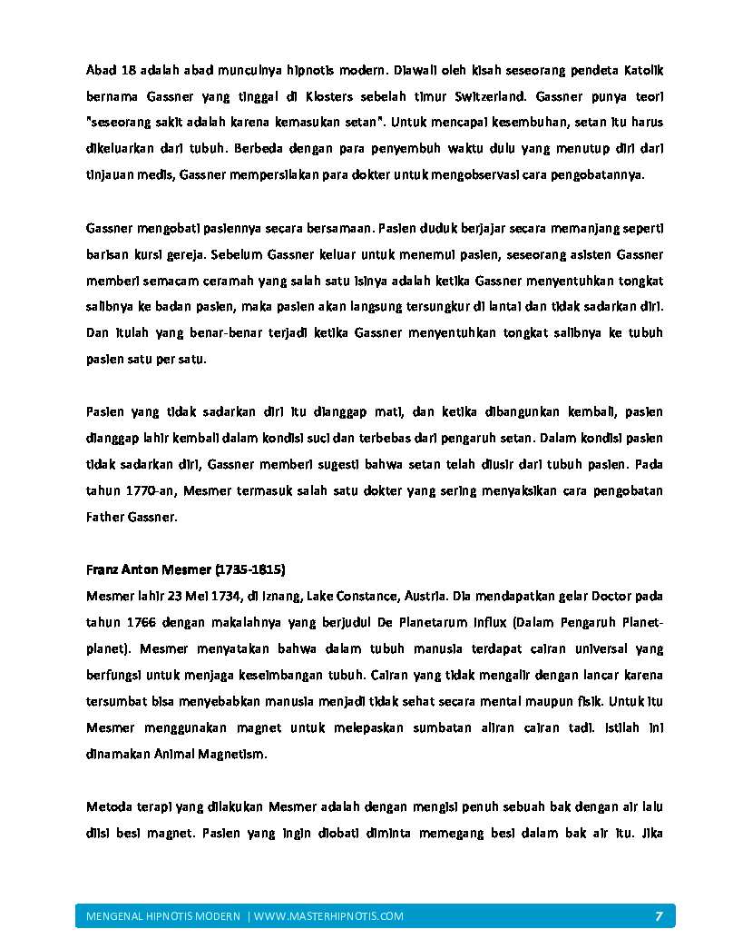 mengenal-hipnotis-modern-yang-sepenuhnya-ilmiah---indra-majid