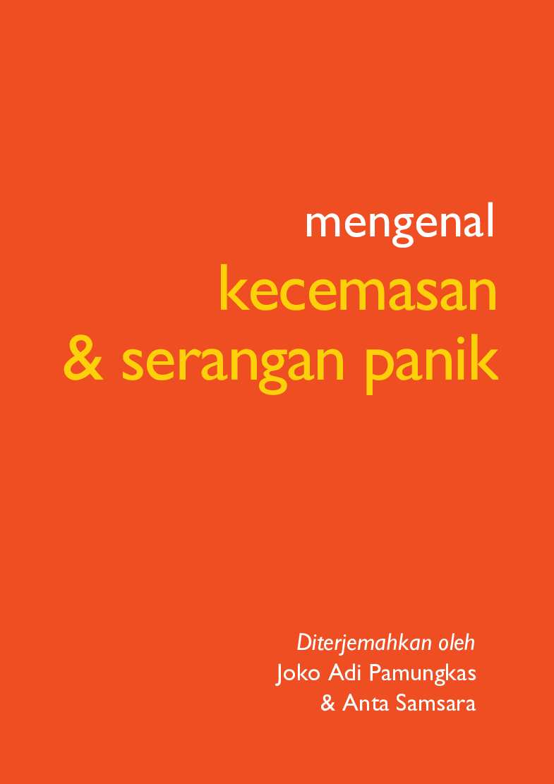 mengenal-kecemasan-dan-serangan-panik---joko-adi-pamungkas