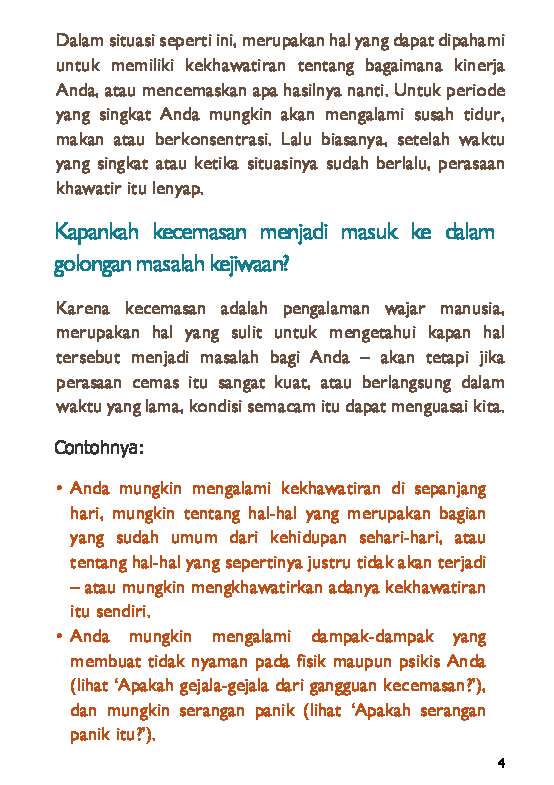 mengenal-kecemasan-dan-serangan-panik---joko-adi-pamungkas