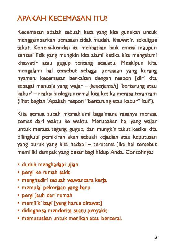 mengenal-kecemasan-dan-serangan-panik-by-mind-inggris-joko-adi-pamungkas--anta-samsara-translator