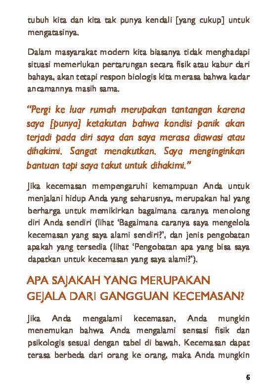 mengenal-kecemasan-dan-serangan-panik-by-mind-inggris-joko-adi-pamungkas--anta-samsara-translator