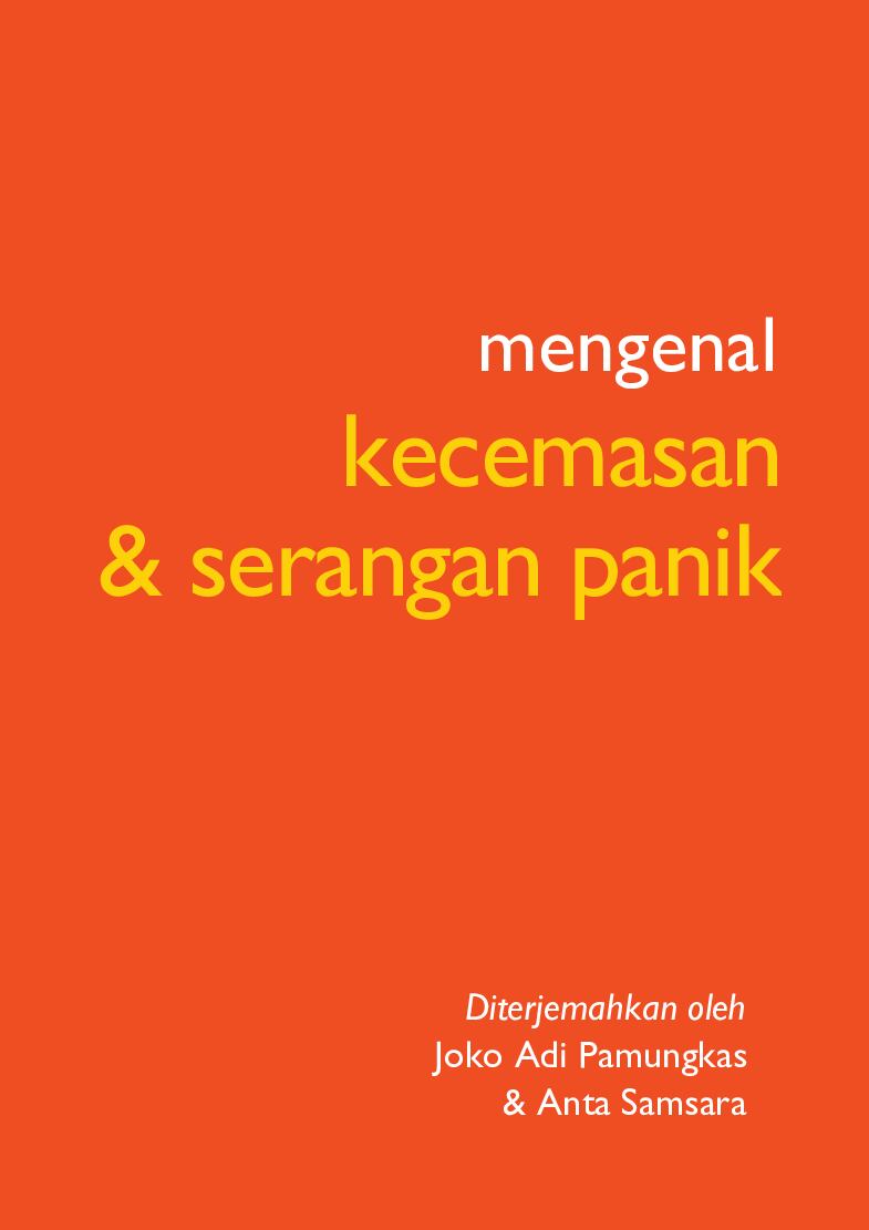 mengenal-kecemasan-dan-serangan-paniktim-translasi