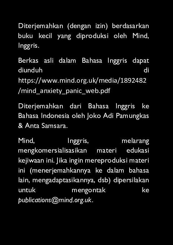 mengenal-kecemasan-dan-serangan-paniktim-translasi
