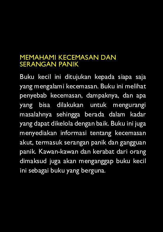 mengenal-kecemasan-dan-serangan-paniktim-translasi