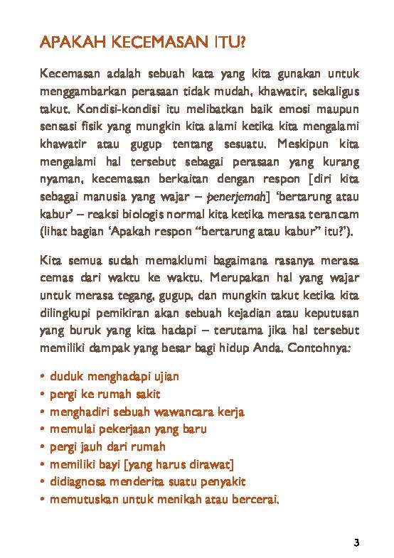 mengenal-kecemasan-dan-serangan-paniktim-translasi