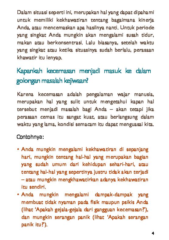 mengenal-kecemasan-dan-serangan-paniktim-translasi