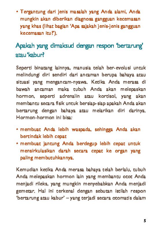 mengenal-kecemasan-dan-serangan-paniktim-translasi