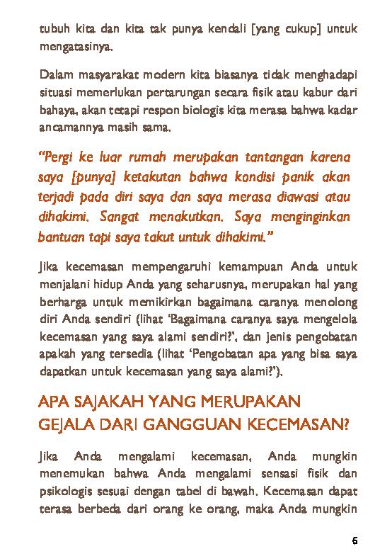 mengenal-kecemasan-dan-serangan-paniktim-translasi
